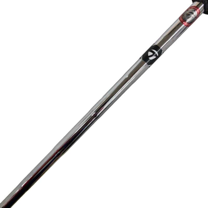 �s�o�@�s�q�t�r�r�@�a�P�s�g�@�R�R�C���`