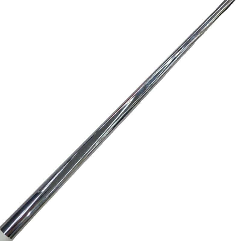 �`���|�n�m�d�@�s�q�h�|�a�d�`�l�@�i�`�h�k�a�h�q�c�@�l�h�m�h�@�b�r�@�R�S�C���`