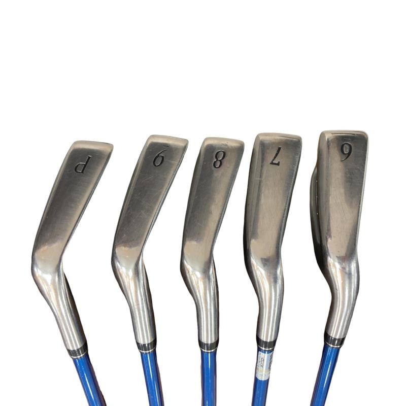 �w�w�h�n�i�Q�O�Q�S�j�@�T�r�i���{���F�T�{�Z�b�g�j