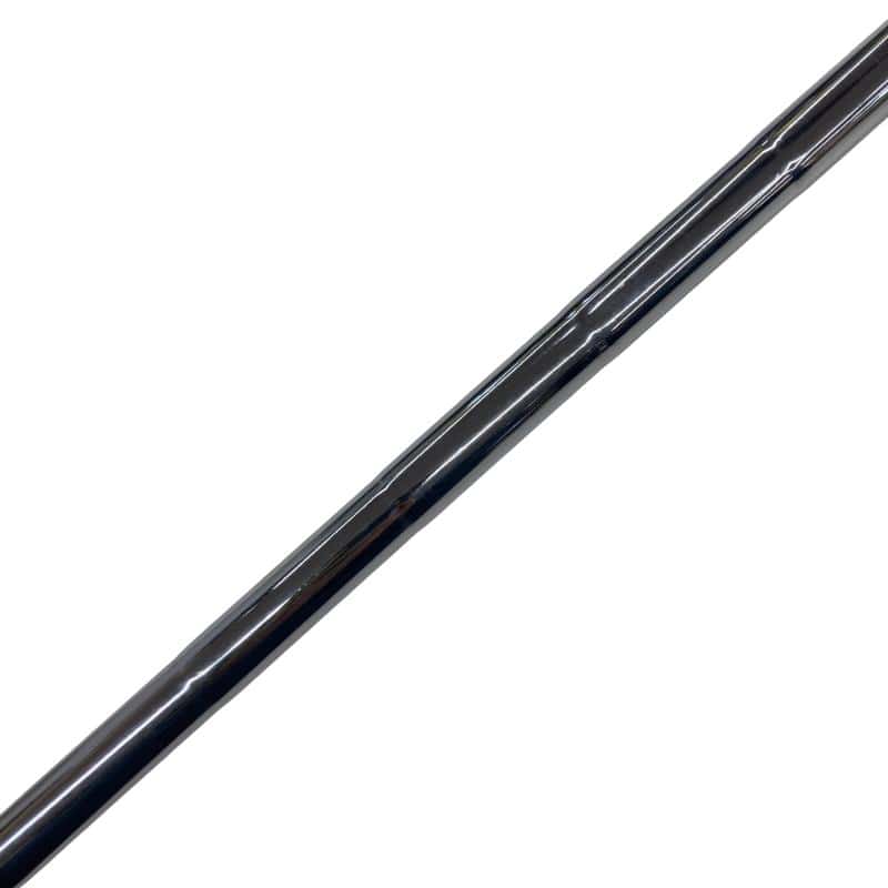 �b�n�l�o�d�s�h�y�h�n�m�d�@�T�U�W�v�@�T�O°�^�P�O°