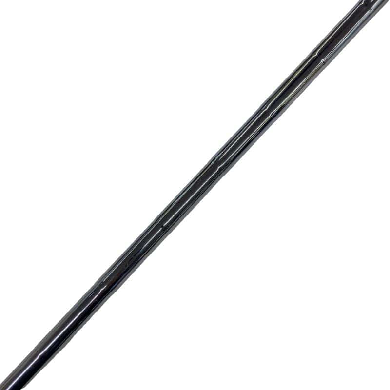 �b�n�l�o�d�s�h�y�h�n�m�d�@�T�U�W�v�@�T�U°�^�P�Q°