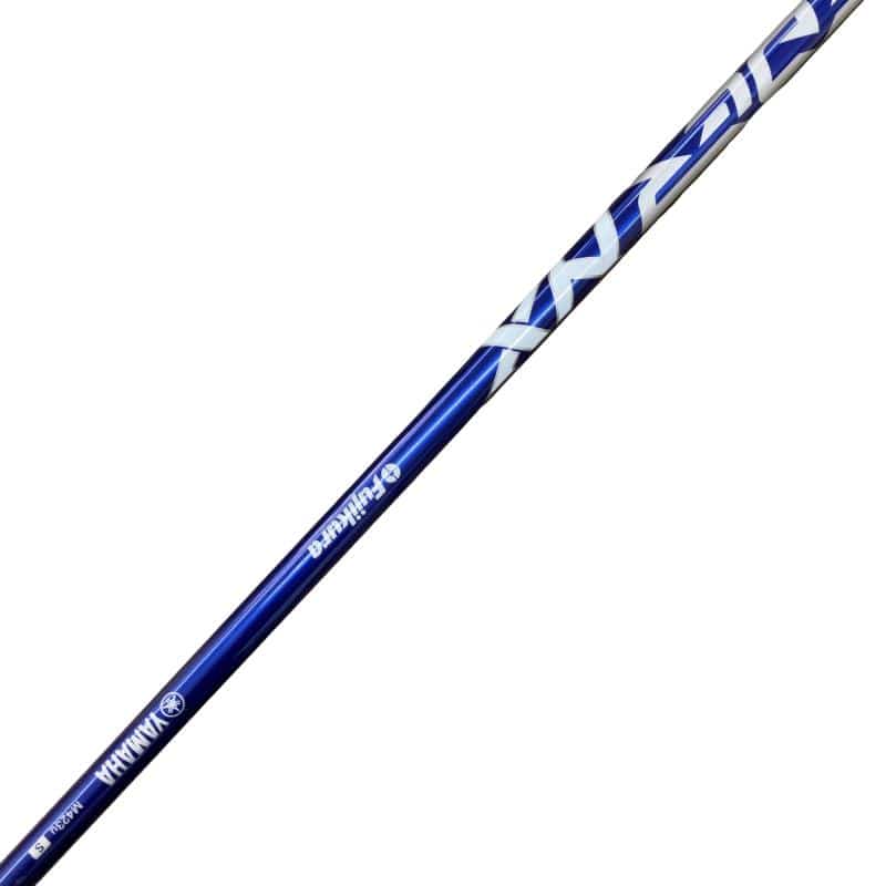 �������������@�c�q�h�u�d�r�s�`�q�@�t�U