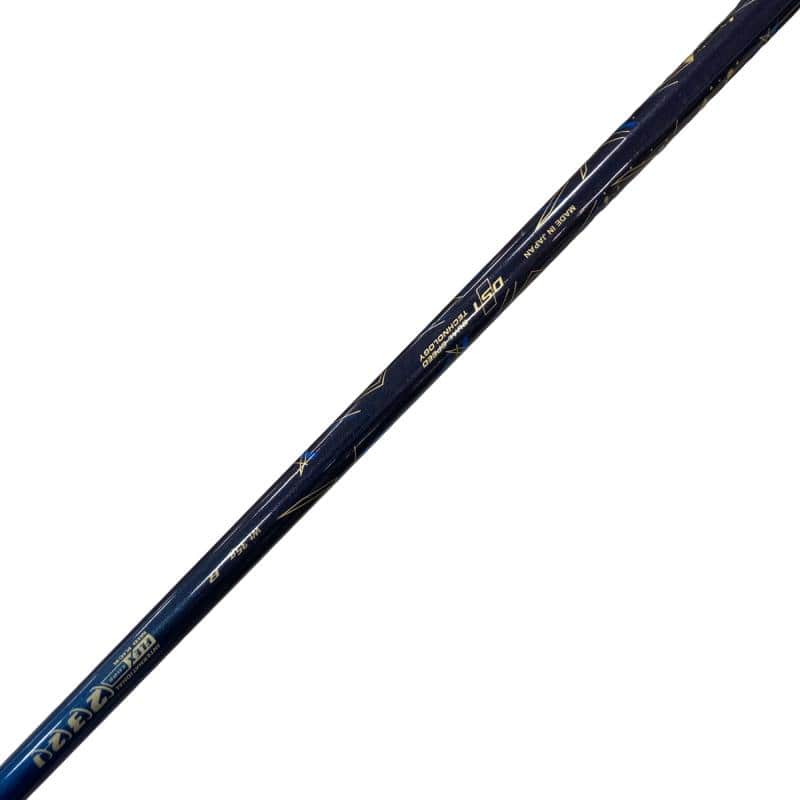 �w�w�h�n�i�Q�O�Q�S�j�@�P�O�D�T°