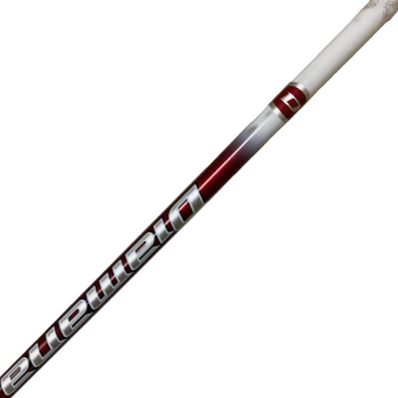 �q�l�w�@�u�c�@�t�S