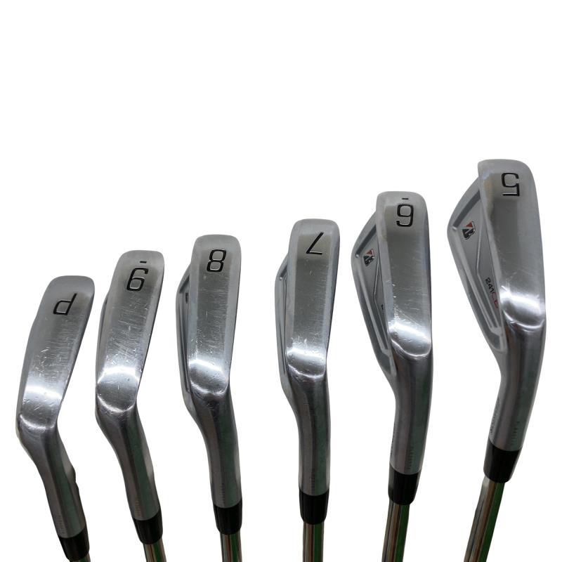 �a�q�h�c�f�d�r�s�n�m�d�@�Q�S�P�b�a�@�U�r�i���{���F�U�{�Z�b�g�j