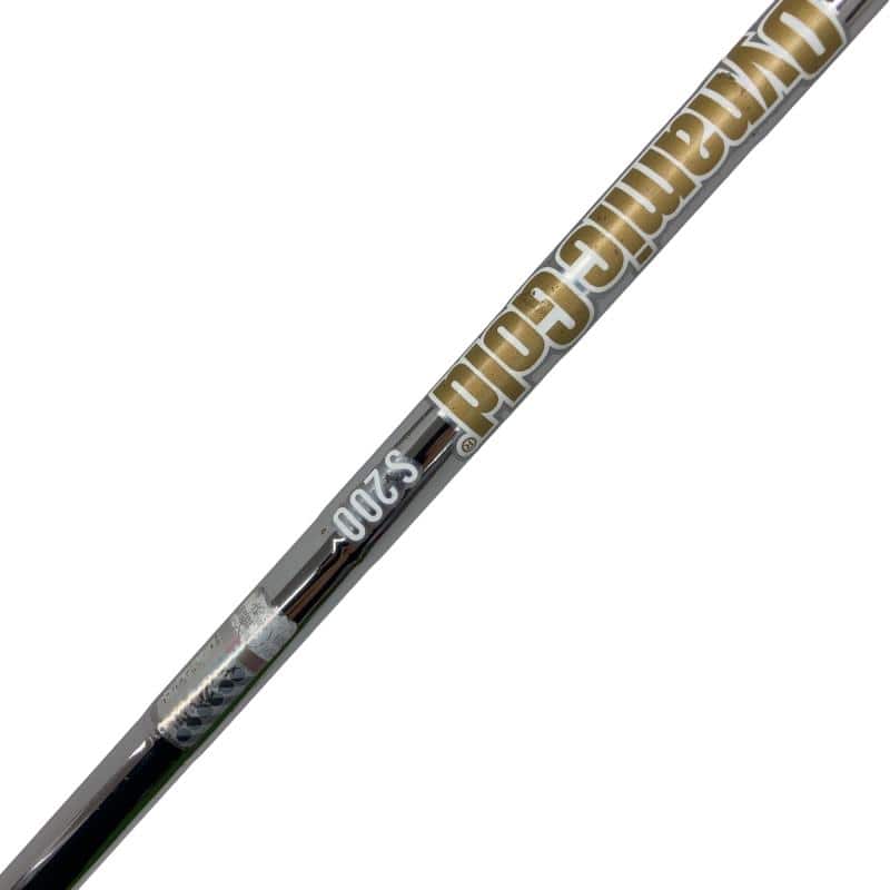 �l�����������@�r�Q�R�i�J�b�p�[�R�o���g�j�@�U�O°�^�O�U°�w