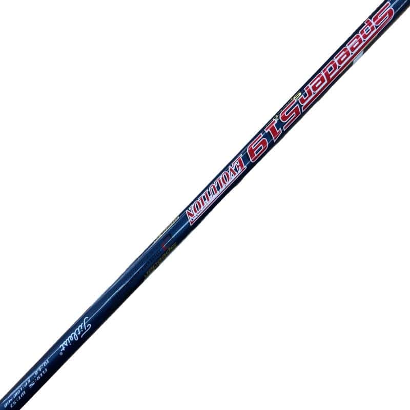 �s�r�Q�@�P�O�D�T°