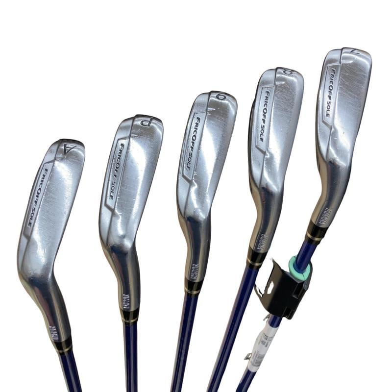 �������������@�t�c�{�Q�@�U�r�i���{���F�T�{�Z�b�g�j