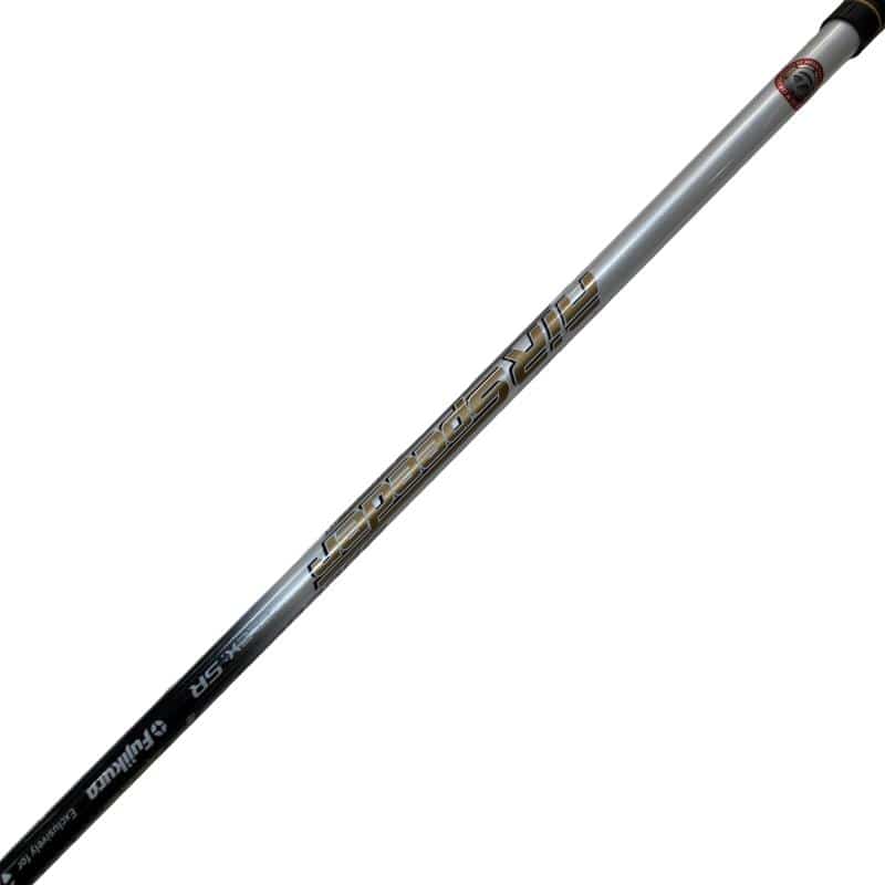 �r�h�l�@�f�k�n�h�q�d�@�P�O�D�T°