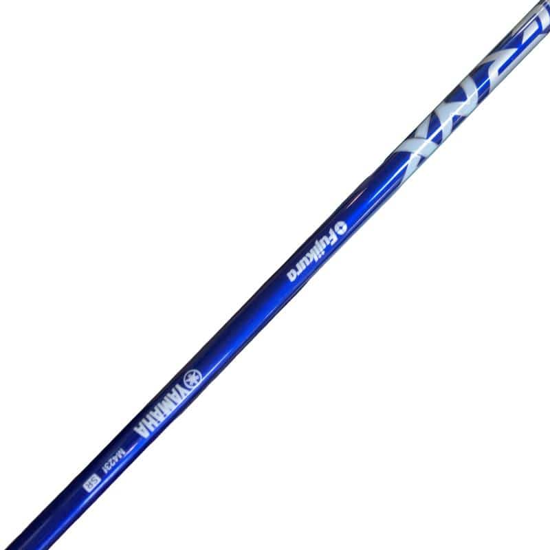 �������������@�c�q�h�u�d�r�s�`�q�@�T�v