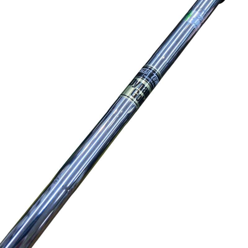 �u�n�j�d�x�@�b�n�k�c�@�e�n�q�f�d�c�i�Q�O�P�T�j�@�T�U°�^�P�O°�l