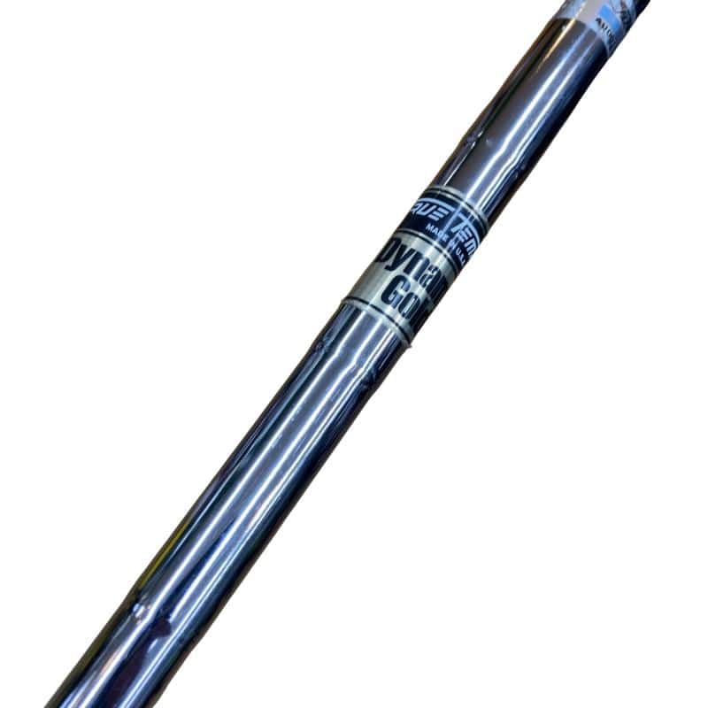 �u�n�j�d�x�@�r�o�h�m�@�l�h�k�k�d�c�@�r�l�V�@�c�A�[�N�����@�U�O°�^�O�S°�k