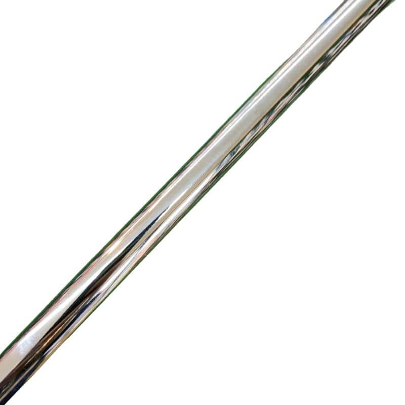 �s�q�h�o�q�h�m�b�h�o�k�d�@�s�o�|�f�q�P�@�R�S�C���`