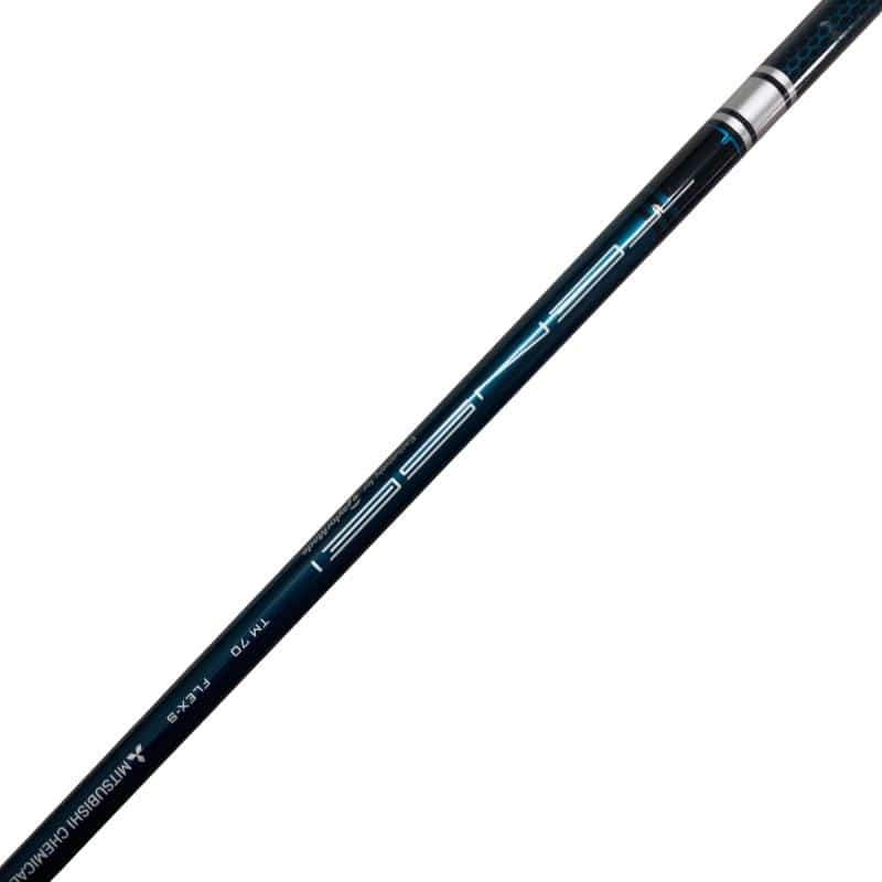 �r�h�l�Q�@�t�R