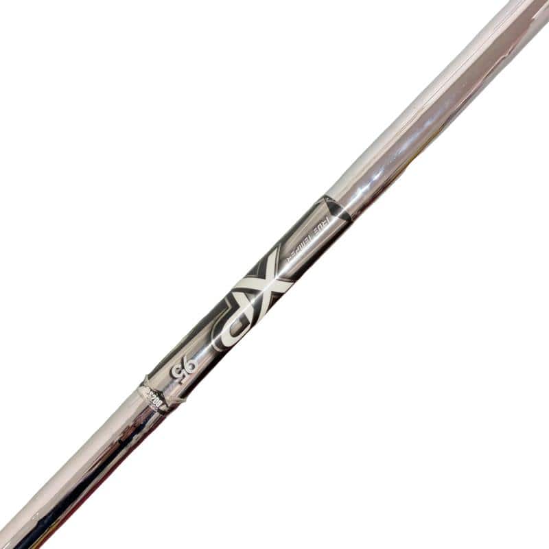 �a�q�h�c�f�d�r�s�n�m�d�@�i�f�q�@�t�R