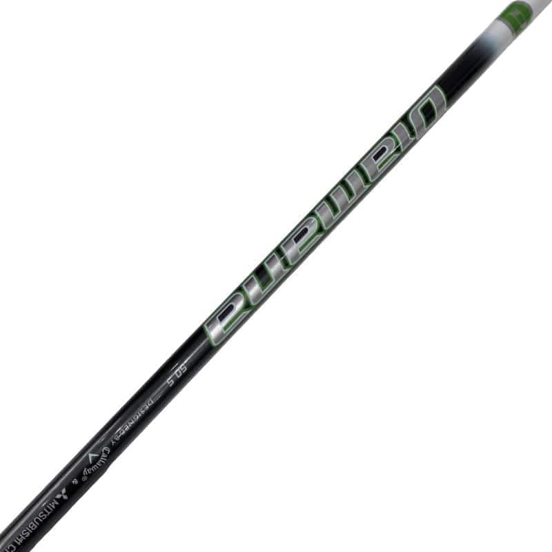 �d�o�h�b�@�r�o�d�d�c�@�@�X°