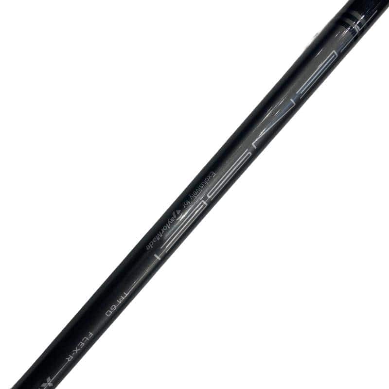 �r�h�l�@�l�`�w�@�t�S