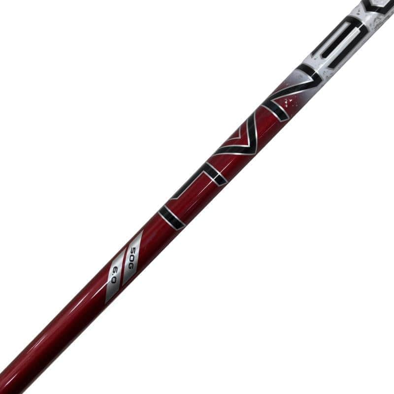 �f�s�Q�@�P�T°