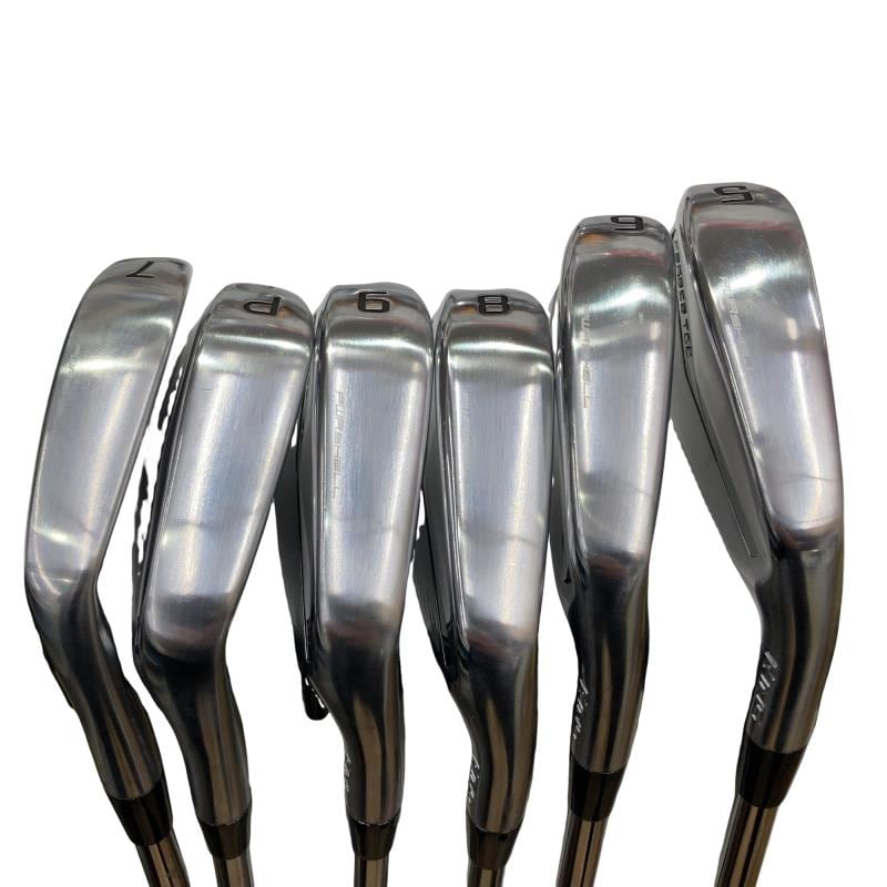 �j�h�m�f�@�e�n�q�f�d�c�@�s�d�b�i�Q�O�Q�Q�j�@�U�r�i���{���F�U�{�Z�b�g�j