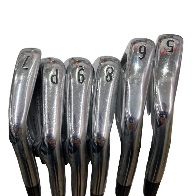 �s���������������@�b�a�@�V�P�U�@�U�r�i���{���F�U�{�Z�b�g�j