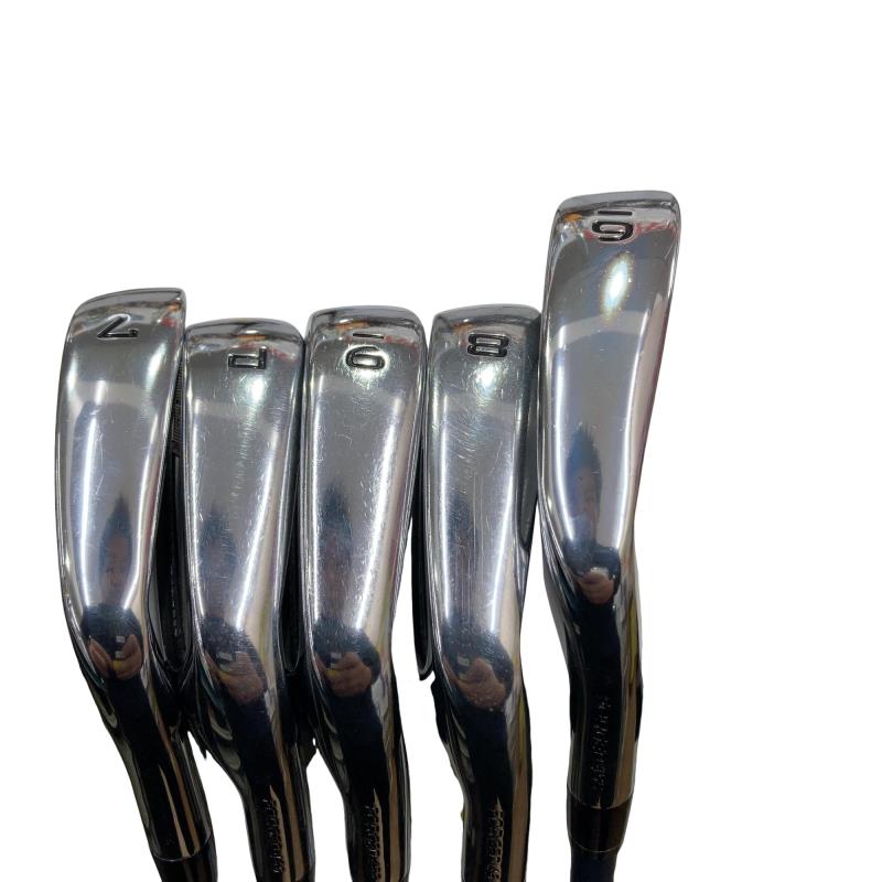 �o�`�q�`�c�x�l�@�l�`�w�@�e�`�r�s�@�T�r�i���{���F�T�{�Z�b�g�j