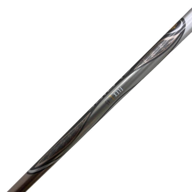 �f�k�n�h�q�d�i�Q�O�P�S�j�@�`�v�@���f�B�[�X