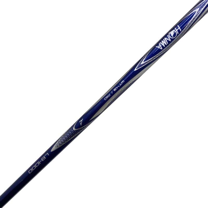 �k�a�|�T�P�T�@���U�@���f�B�[�X