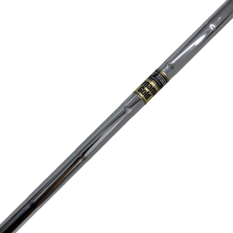 �u�n�j�d�x�@�c�A�[�N���[���@�Q�T�Q�D�O�W