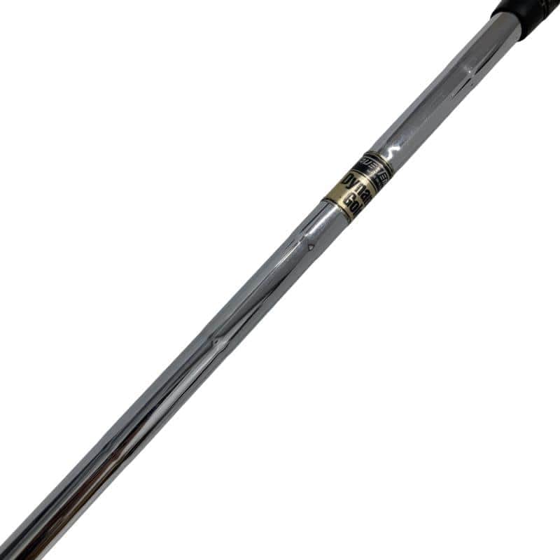 �u�n�j�d�x�@�c�A�[�N���[���@�Q�T�U�D�P�O