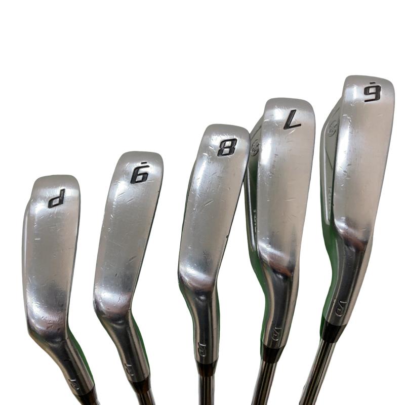 �q�l�w�@�u�c�^�l�i�Q�O�Q�S�j�@�U�r�i���{���F�U�{�Z�b�g�j