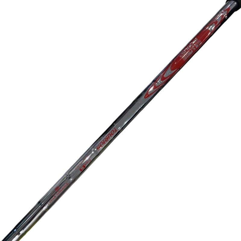 �o�h�m�f�@���P�T�X�@�l�h�c�m�h�f�g�s�@�T�Q°�^�P�Q°�@�r