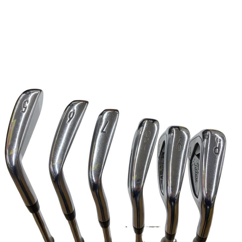 �s���������������@�s�Q�O�O�@�W�r�i���{���F�U�{�Z�b�g�j