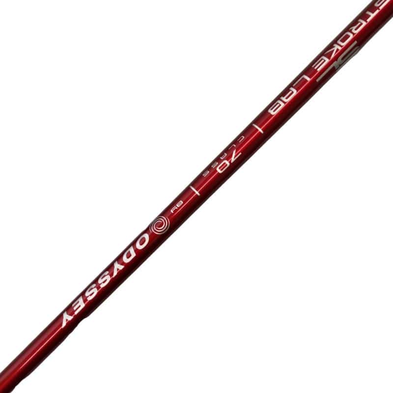 �v�g�h�s�d�@�g�n�s�@�a�k�`�b�j�@�e�h�u�d�@�R�S�C���`