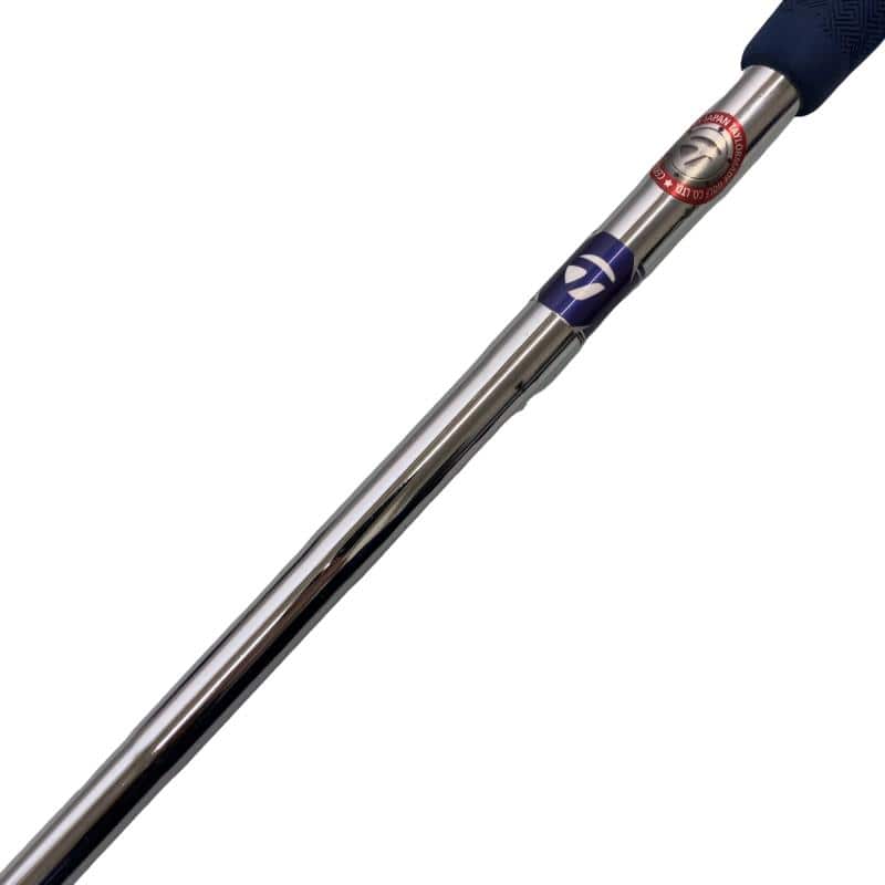 �s�o�@�b�n�k�k�d�b�s�h�n�m�@�g�x�c�q�n�@�a�k�`�r�s�@�a�`�m�c�n�m�@�s�l�P�@�R�S�C���`