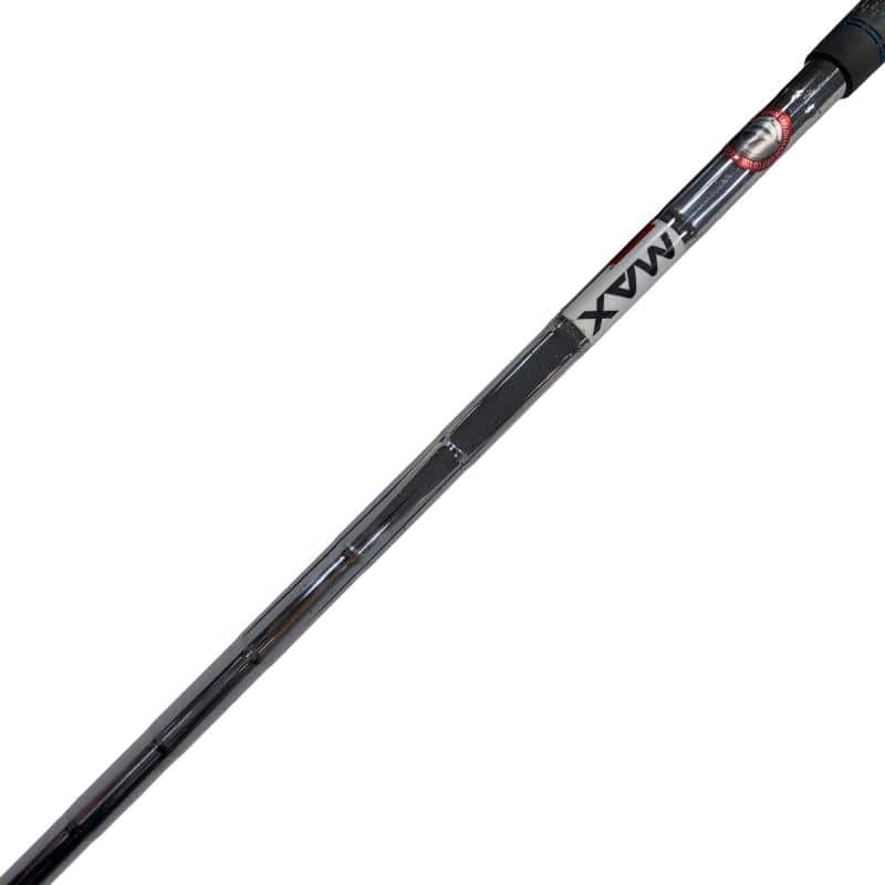 �r�h�l�@�l�`�w�@�t�R