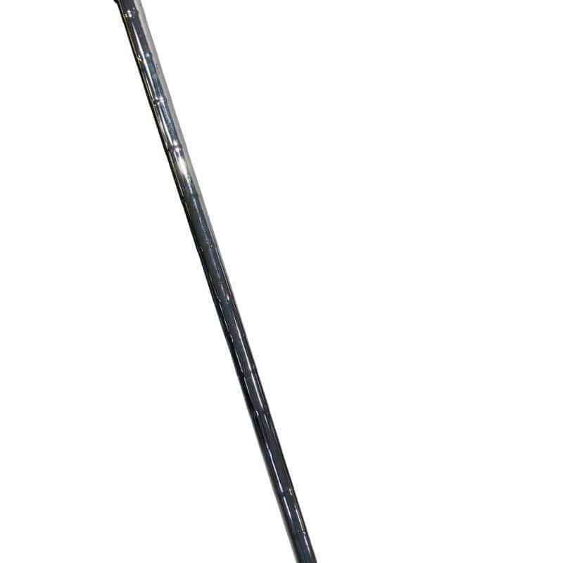 �w�w�h�n�i�Q�O�P�Q�j�@�`�v