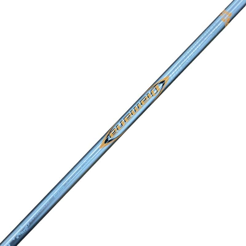 �l�`�u�q�h�j�@�@�X°