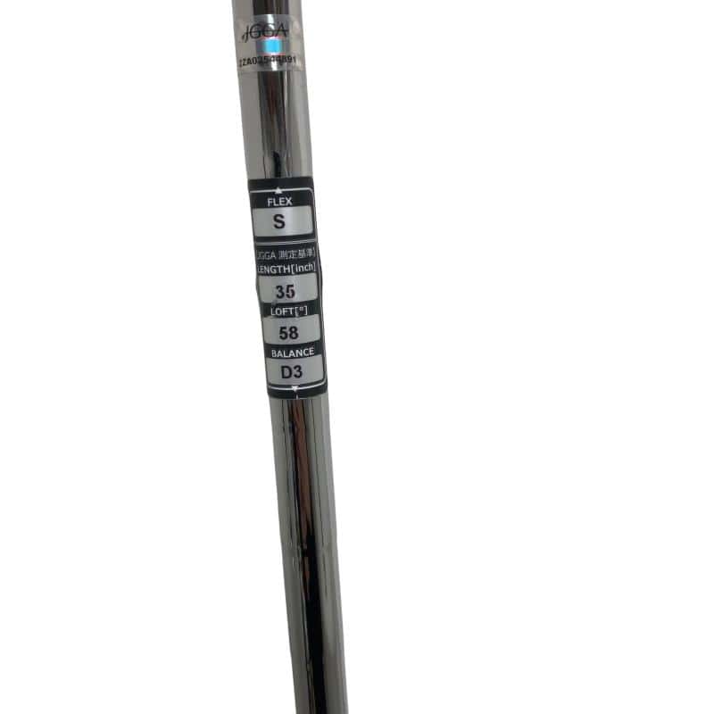 �c�������������@�v���������@�c�v�|�P�Q�O�f�@�V���o�[�@�T�W°