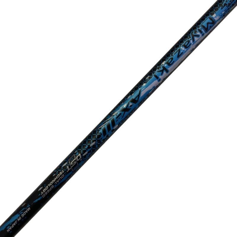 �w�w�h�n�i�Q�O�Q�S�j�@�������@�g�S