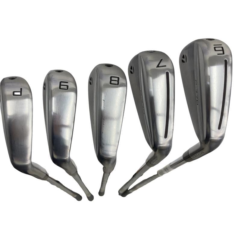 �s�����������@�l�������@�o�E�V�V�O�i�Q�O�Q�S�j�@�T�r�i���{���F�T�{�Z�b�g�j