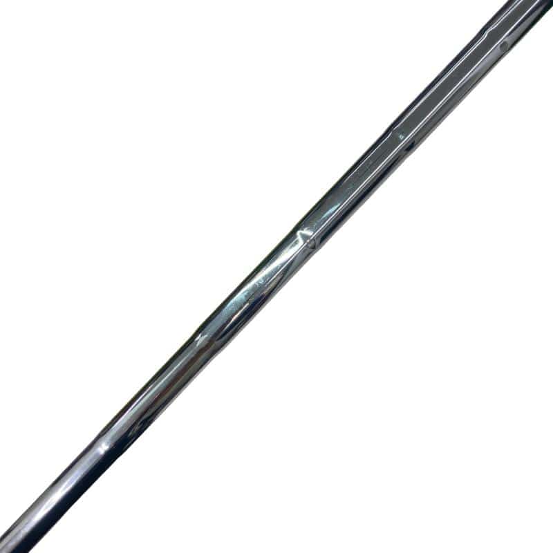 �o�q�d�l�h�d�q�@�r�d�q�h�d�r�@�o�n�s�d�m�y�`�@�h�h�@�v�a�@�R�S�C���`