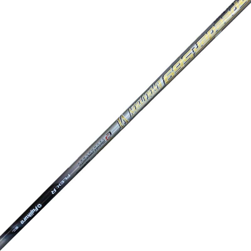 �l�`�u�q�h�j�@�r�t�a�y�d�q�n�@�S�v�@�t�r�`