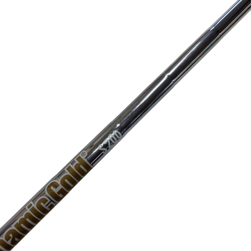 �b�����������������@�q�s�w�|�U�@�y�h�o�b�n�q�d�@�c�A�[�T�e���@�T�U°�^�O�W°�@�k�n�v�{