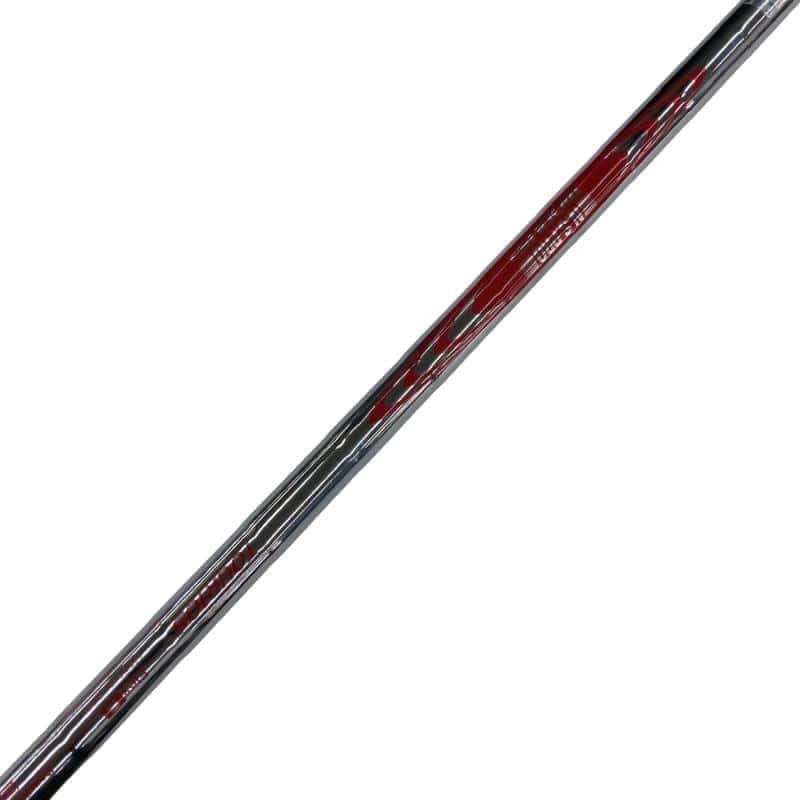 �`�o�d�w�@�t�s�i�Q�O�Q�S�j�@�P�W°