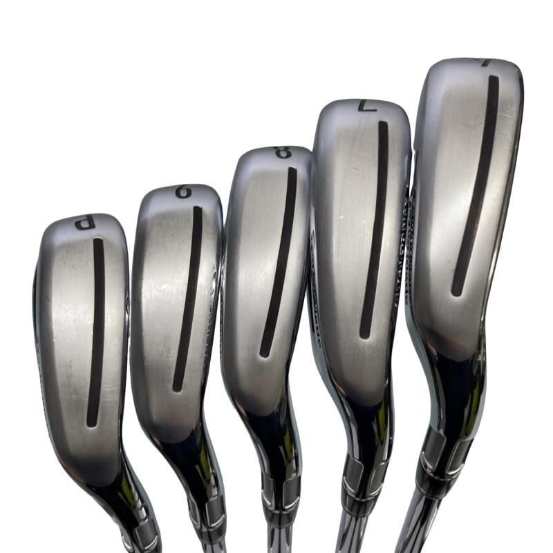 �l�@�f�k�n�h�q�d�@�T�r�i���{���F�T�{�Z�b�g�j