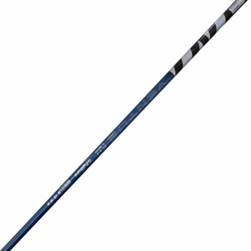 �r�q�h�w�n�m�@�y�w���@�T�v