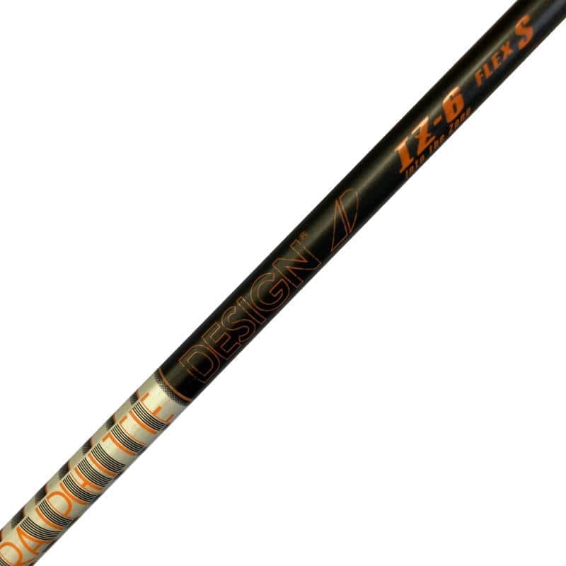 �r�h�l�Q�@�P�O�D�T°