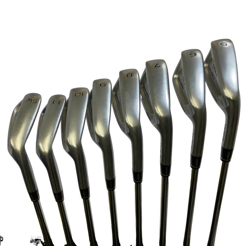 �s�n�t�q�@�v�n�q�k�c�@�s�v�V�Q�V�o�@�e�n�q�f�d�c�@�@�W�r�i���{���F�W�{�Z�b�g�j