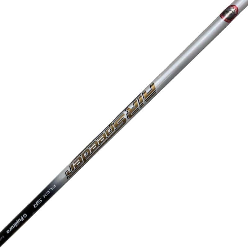 �r�h�l�@�f�k�n�h�q�d�@�P�O�D�T°