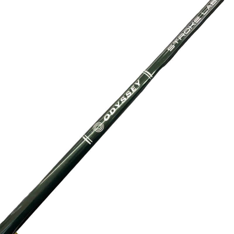 �s�n�t�k�n�m�@�c�d�r�h�f�m�@�c�`�x�s�n�m�`�@�a�d�`�b�g�i�Q�O�Q�Q�j�@�R�S�C���`